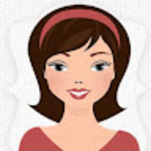 Meet your Posher, Camille